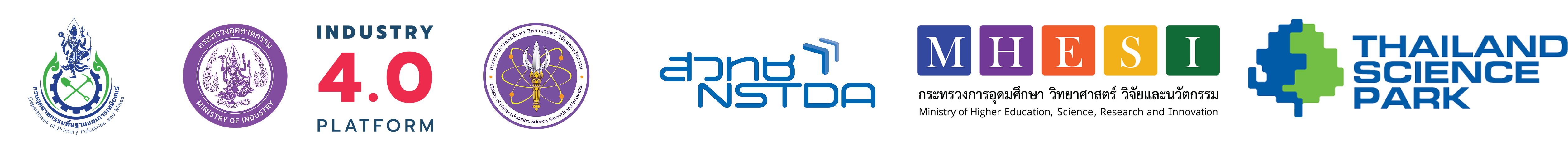 logos