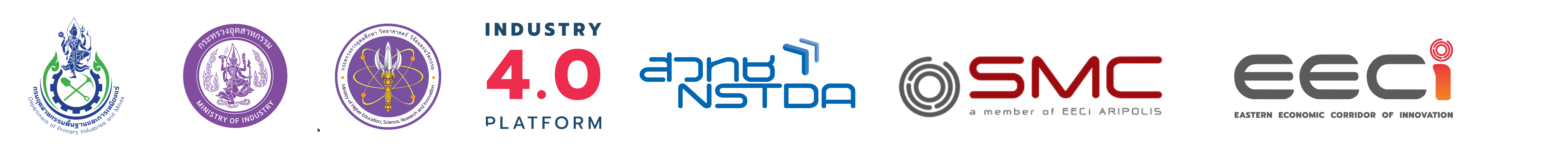 logos
