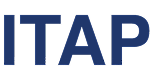 iTAP Logo